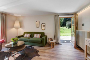 Chalet Sonne Superior2 4